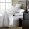 Mackenza 560+ White Down Pillow