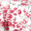 Poppy Sheet Set