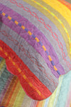 Sedona Quilt Set