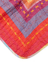 Sedona Quilt Set