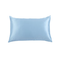 100% Mulberry Silk Pillowcase with Giftbox