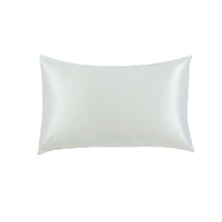 100% Mulberry Silk Pillowcase with Giftbox