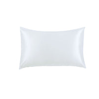 100% Mulberry Silk Pillowcase with Giftbox