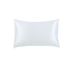 100% Mulberry Silk Pillowcase with Giftbox