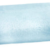 Plaza Silk Throw