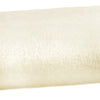 Plaza Silk Throw