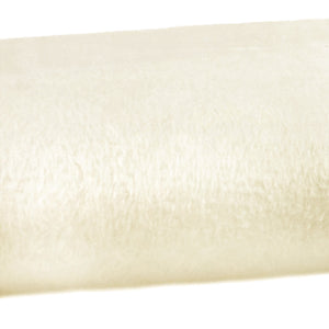 Plaza Silk Throw