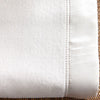 Plaza Silk Blanket