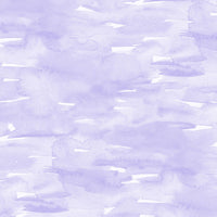 Sleepy Texture Comforter Sets
