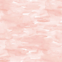 Sleepy Texture Comforter Sets