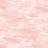 Sleepy Texture Quilt Sets