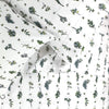 Sprigs Sheet Set