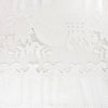 Tabitha Linen Duvet Set