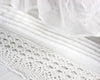 Tabitha Linen Duvet Set