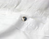 Tabitha Linen Duvet Set