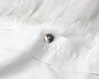 Tabitha Linen Duvet Set