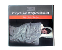 15lb Weighted Blanket