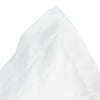 Supima Cotton 400 Thread Count Duvet Cover Set