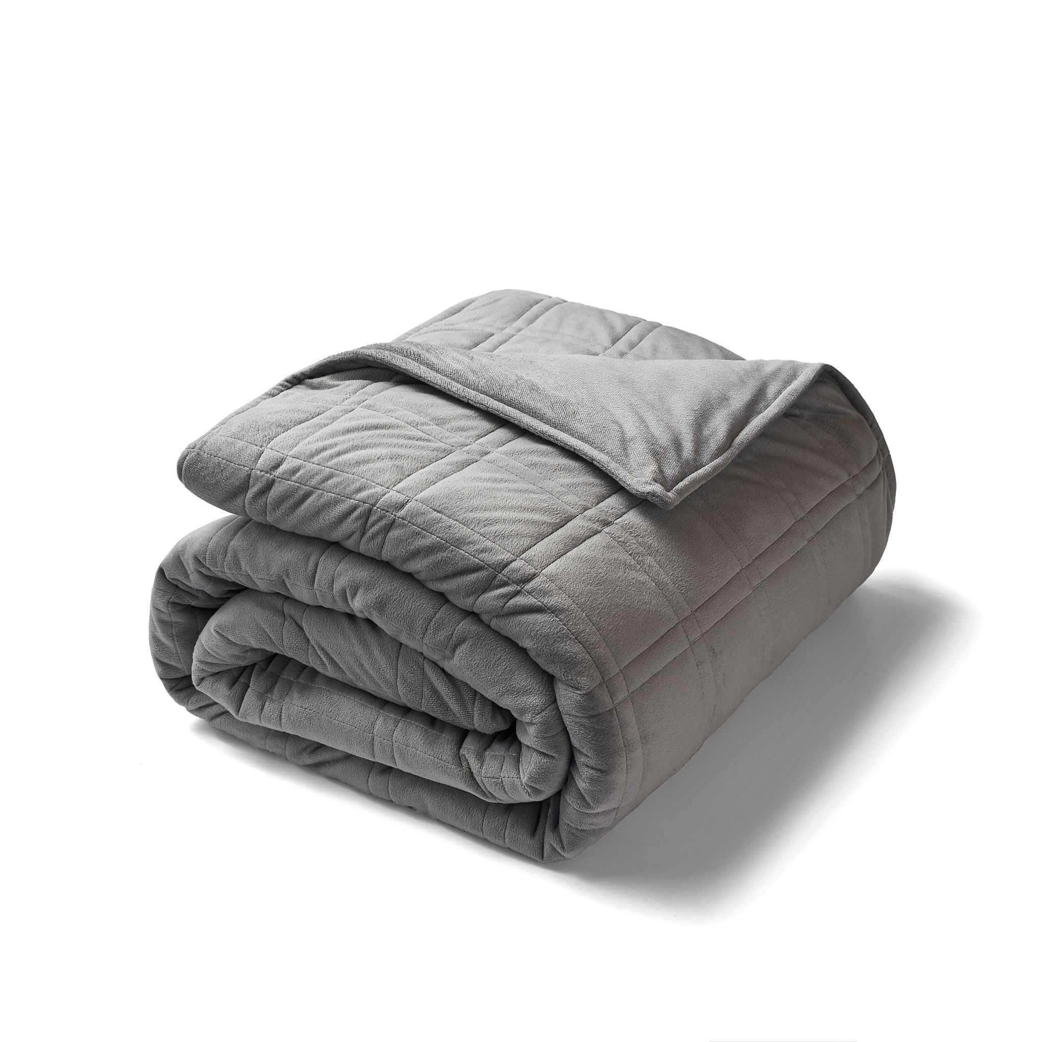 15lb Weighted Blanket